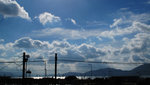2009070204