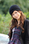 FG_becky_2254