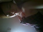082008_182039