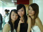 DSC09782