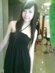 DSC09799