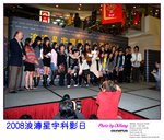P1200327_002