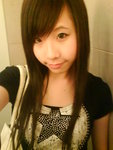 
DSC09125