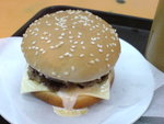 DSC00738