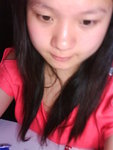 DSC02681