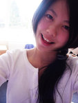 DSC01246