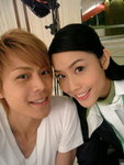 2006�u�i�p�j�a�x_ Neyuna