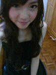 DSC02943