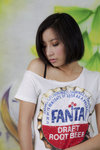 Annie@Viva 001