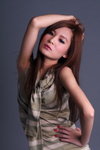 Christy 001