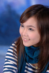 Milky110