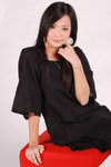 Rachel 060