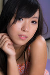 Stella Yeung@Viva 110