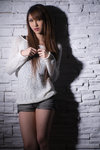 Stephanie@Today 104