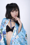 Tina-039