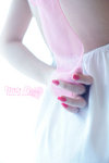 Miki_in_p1_15