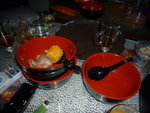P1000094