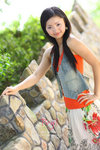 IMG_9899p87sg