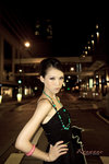 Roxanne_2008_08_31_08