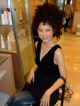 01/2008HAIR CULTURE (hip) HAIR SHOW