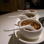 R0017245