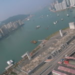 R0016443
