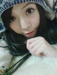 DSC01183