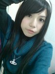 DSC02657