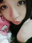 DSC02759