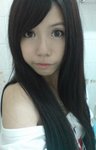 DSC02905
