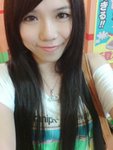 DSC03036
