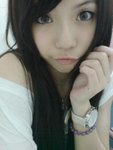DSC03121