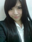 DSC03139