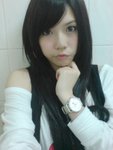 DSC03380