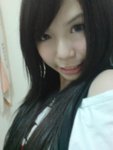 DSC03420