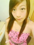 DSC05047