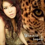 Winnie 2