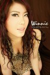 Winnie 5