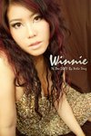 Winnie 6