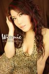 Winnie 7