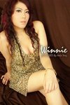 Winnie 8