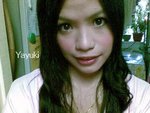 0707(004)