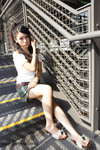 yu071007003