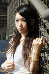 yu071007006