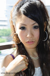 yu071007008