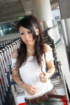 yu071007009