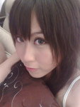 Zsoka♥16 Jun,08♥