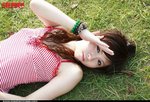 StephenLiu_001