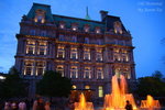 IMG_1708-web