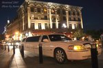 IMG_3385-web